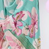 Bebo Vol 81 By Kimora Maslin Printed Pakistani Salwar Suits
